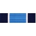 Air Force Remote Combat Effects Campaign Ribbon